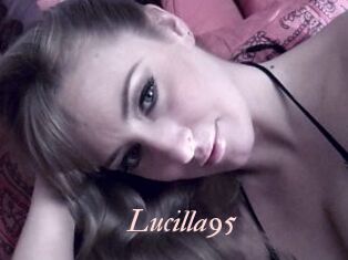 Lucilla95