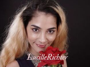 LucilleRichter