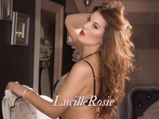 LucilleRosie