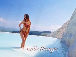 Lucille_Stinger