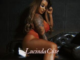 LucindaCute