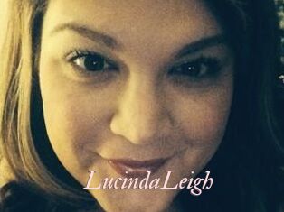 LucindaLeigh
