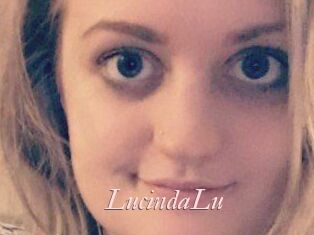 LucindaLu