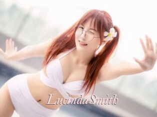 LucindaSmith Leukelol