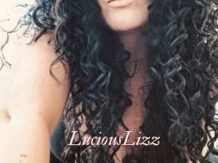 LuciousLizz