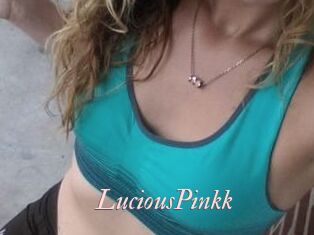 LuciousPinkk