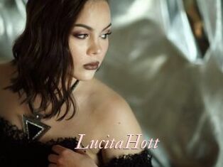 LucitaHott