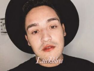 Luckbbys