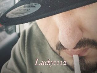 Lucky1112