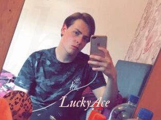 LuckyAce