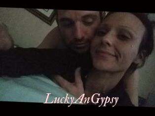 LuckyAnGypsy
