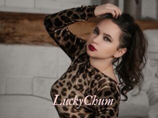 LuckyChum