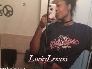 Lucky_Lexxxi