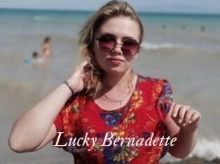 Lucky_Bernadette