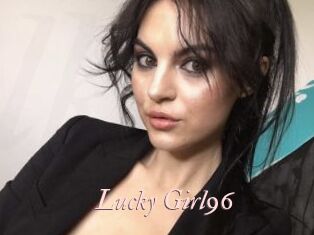 Lucky_Girl96
