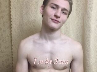Lucky_Sven