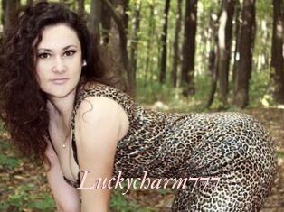 Luckycharm777