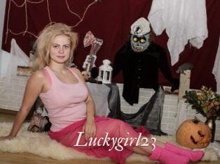 Luckygirl23
