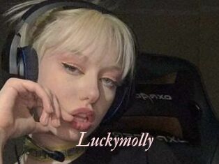 Luckymolly