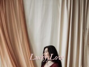 LuckyyLove