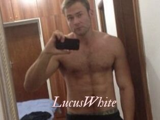 LucusWhite