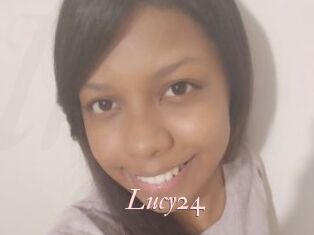 Lucy24