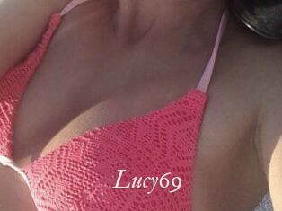 Lucy69