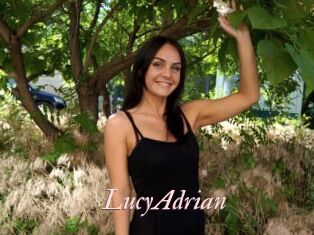 LucyAdrian