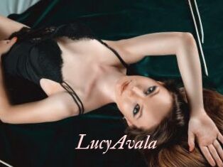 LucyAvala