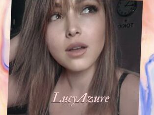 LucyAzure