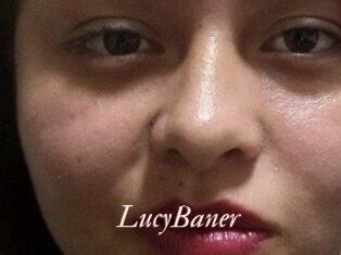 LucyBaner