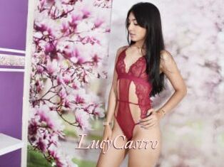LucyCastro