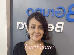 LucyFuentes