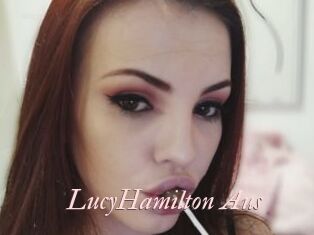 LucyHamilton_Aus