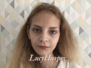 LucyHarper