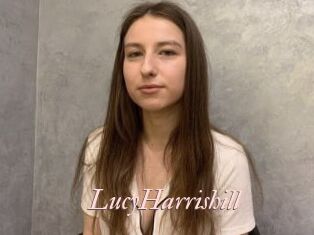 LucyHarrishill