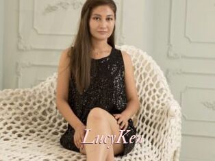LucyKen