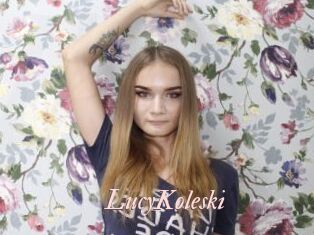 LucyKoleski