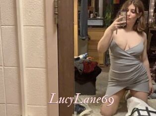 LucyLane69
