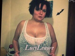 LucyLenore