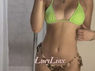 LucyLinx