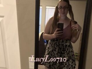 LucyLoo710