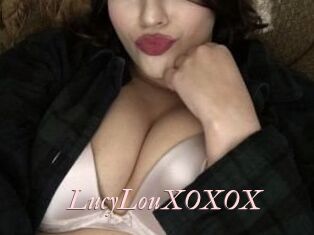 LucyLouXOXOX