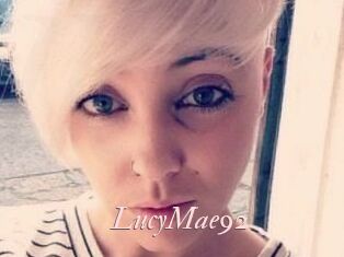 LucyMae92