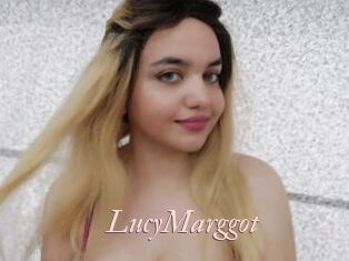 LucyMarggot