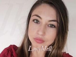 LucyMell