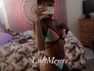 Lucy_Meyers