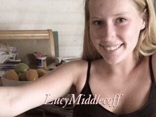 LucyMiddlecoff