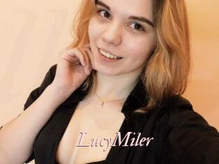 LucyMiler