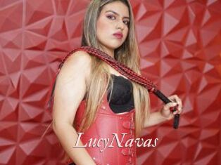 LucyNavas